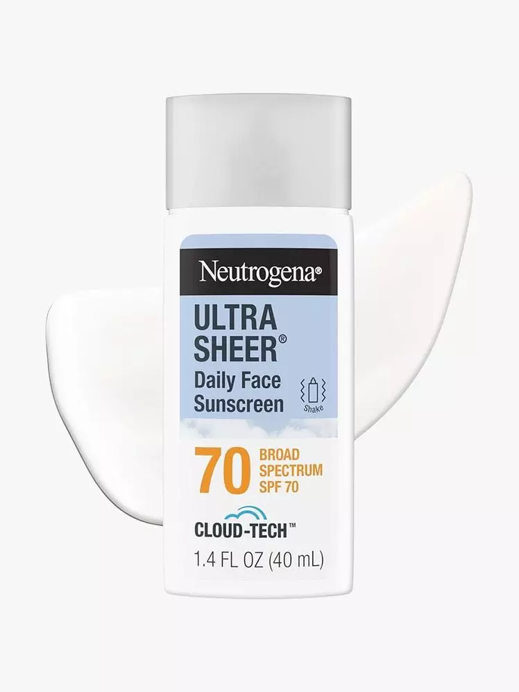 The Arrival of Enhanced Sunscreen Formulas in the US Market