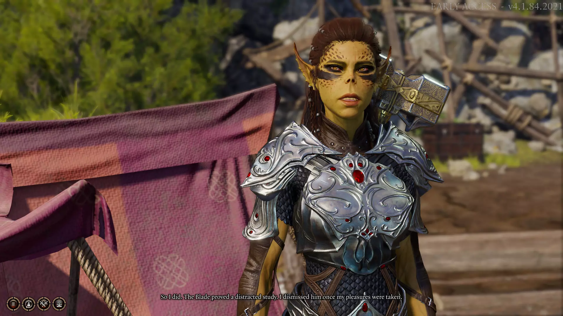 From Annoying to Indispensable: The RPG Companions You Learn to Love