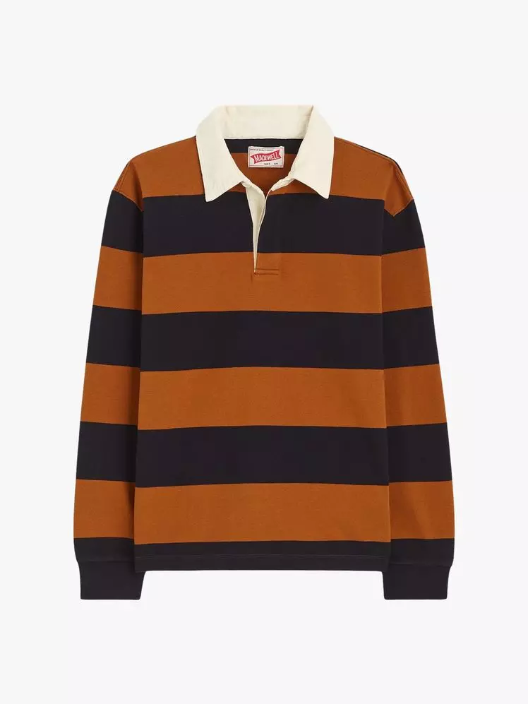 Affordable Autumnal Style Refresh: Essential Men's Wardrobe Upgrades Under $150