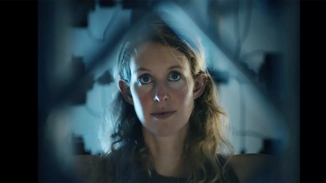 Box Office Showdown: ‘Street Fighter’ Leads, ‘You Can See Everything’ Soars, ‘Whalefall’ Sinks
