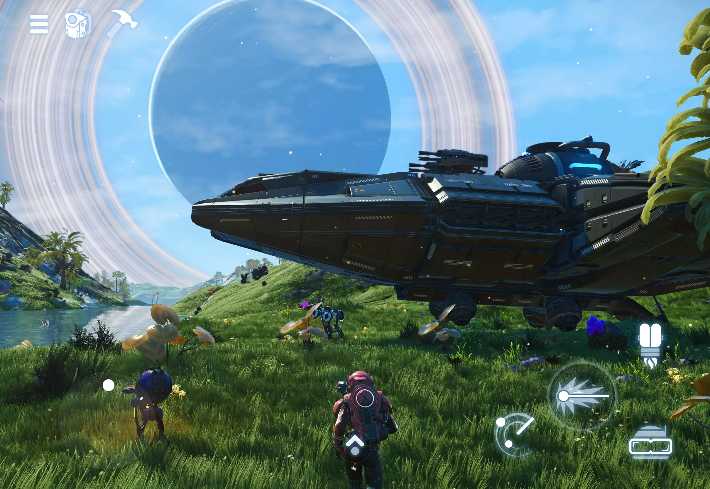 Apple's Evolving Gaming Strategy: A Deep Dive into Indie Games Week