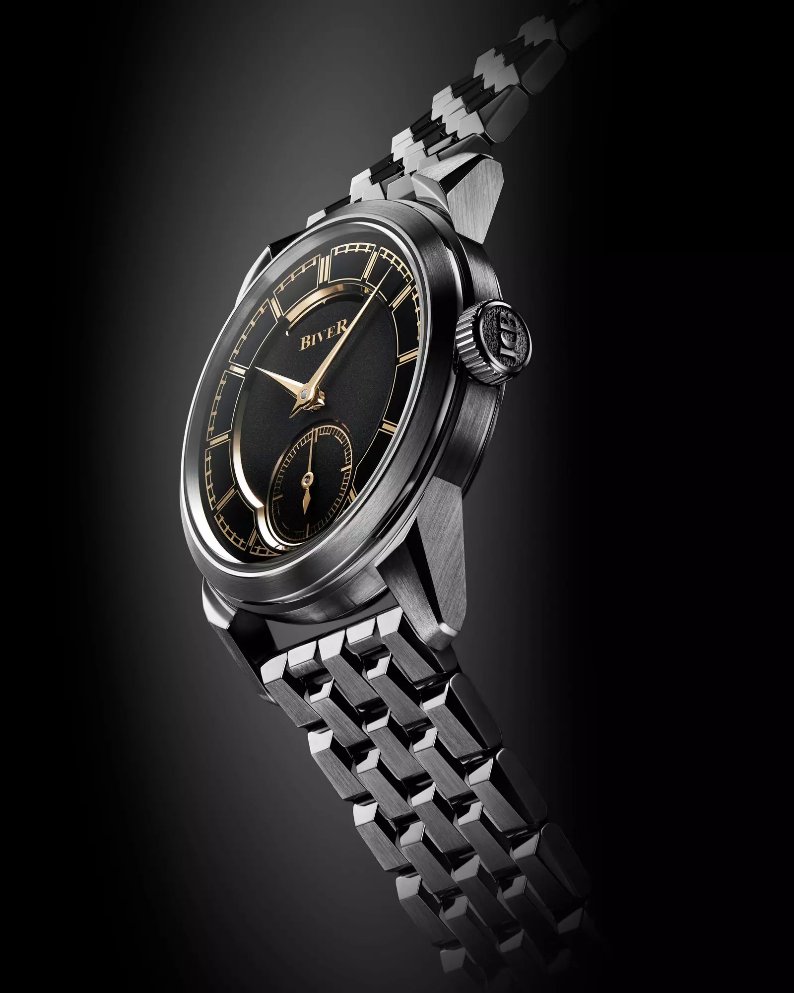 The Exclusive Allure of High-End Independent Watchmaking
