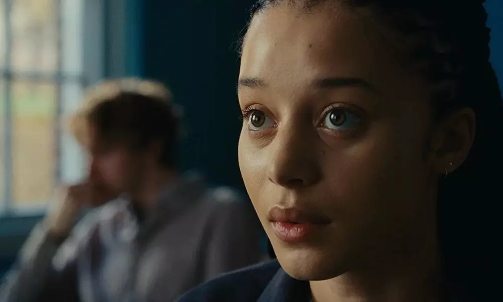 Sony Pictures Classics Acquires 'The Julia Set' Following Acclaimed TIFF Premiere
