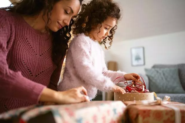 Mastering the Holidays: A Proactive Approach to Stress-Free Celebrations