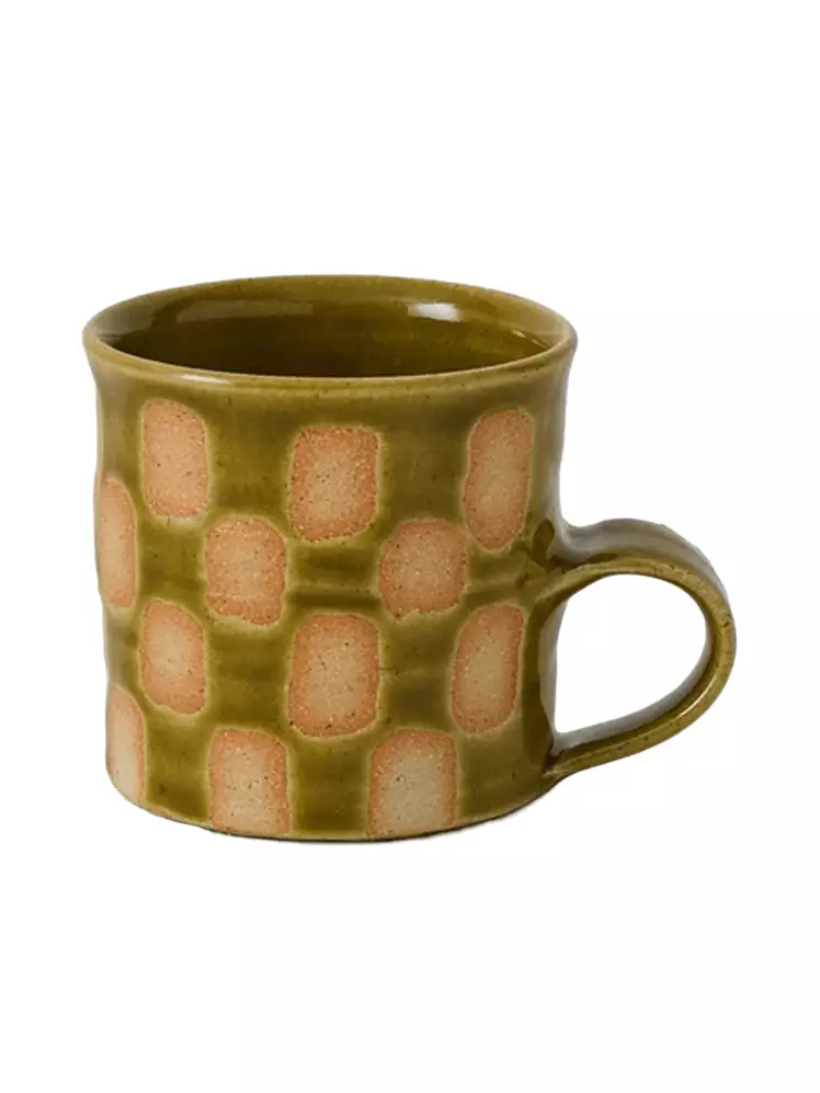 The Ultimate Guide to Holiday Gifts for Food Enthusiasts