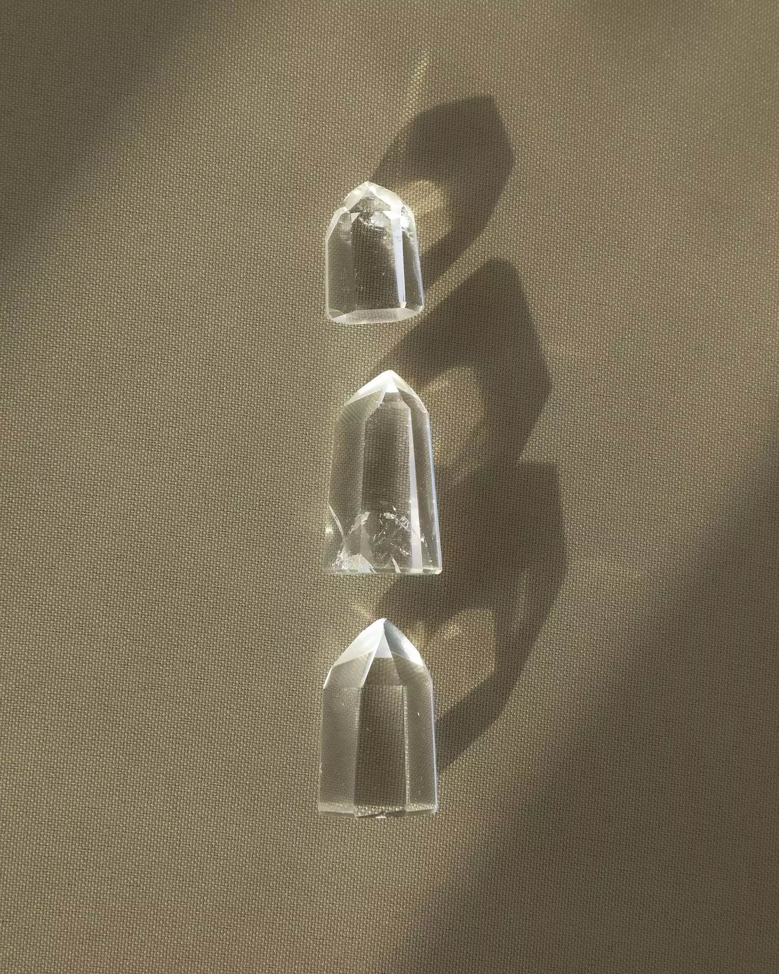 The Enduring Mystique of Amulets and Talismans
