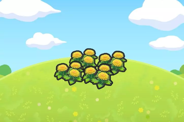 Mastering Event Habitats and Pokémon in Pokopia