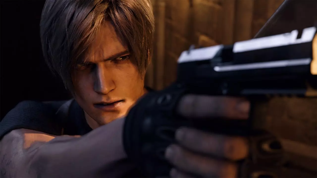 Weekend Gaming Roundup: New Releases and Player Experiences