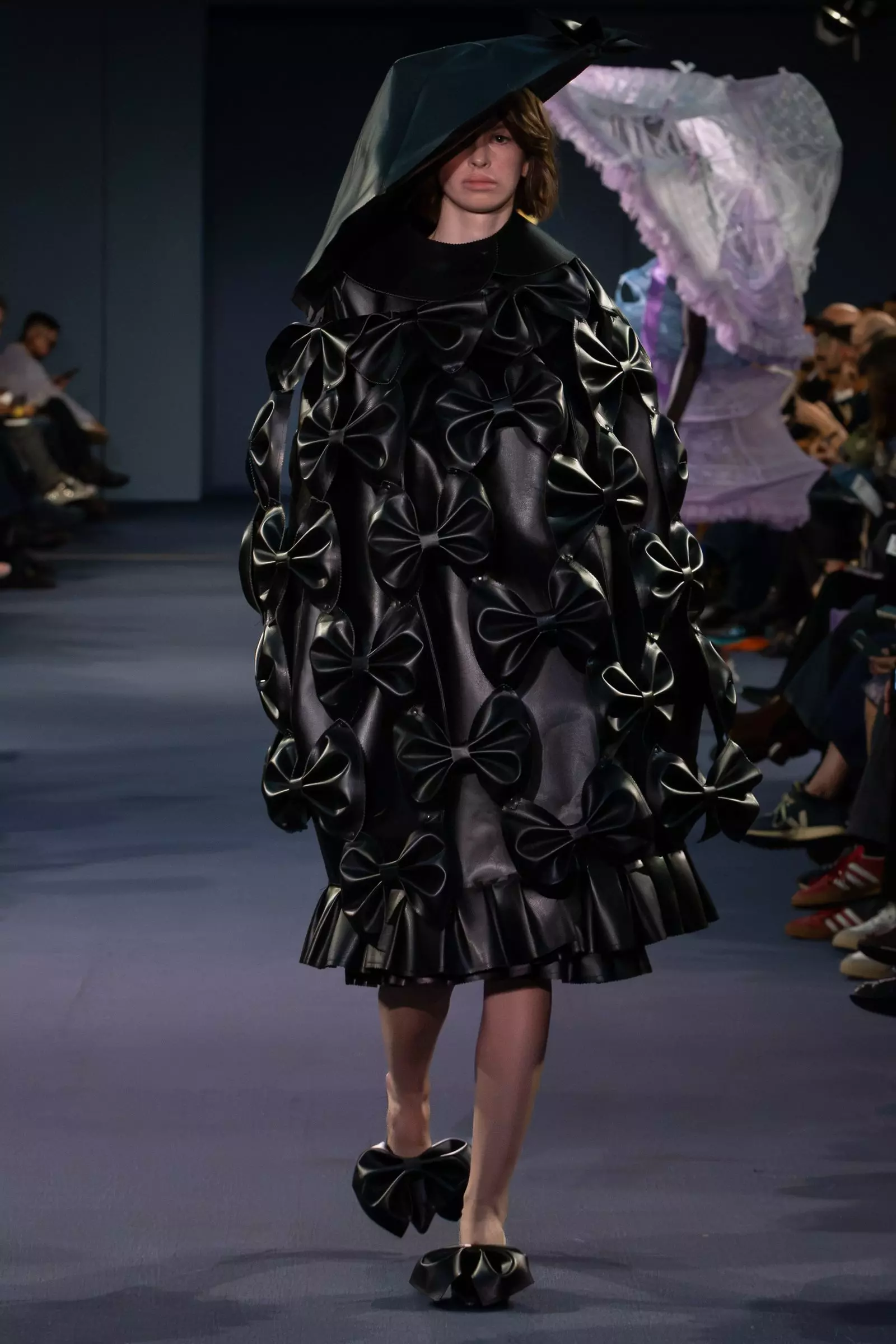 Hyères Festival Celebrates Fashion, Photography, and Accessories with Global Talent