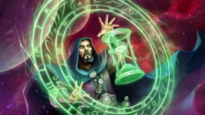 Wizards of the Coast Resists Unionization Efforts Yet Again