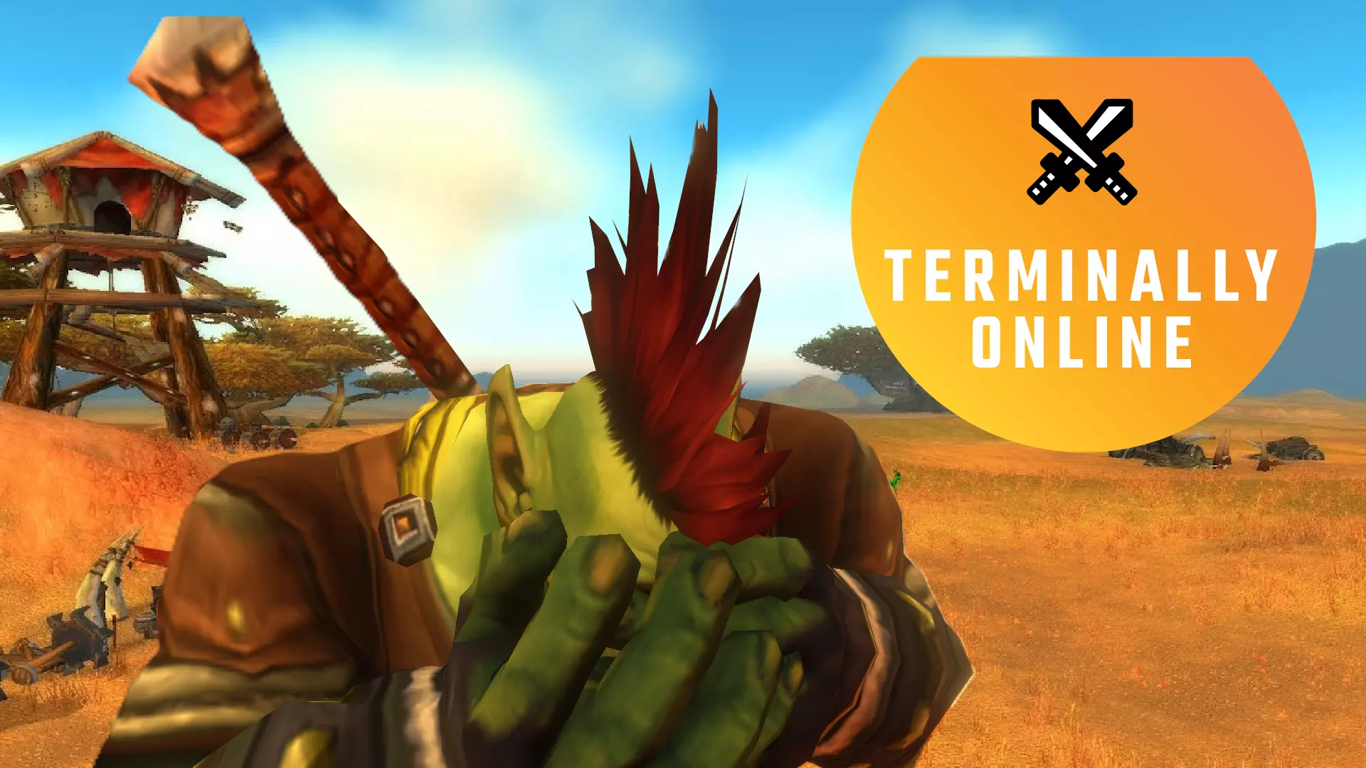 The Perplexing World of MMO Zone Chats: Good or Malicious?