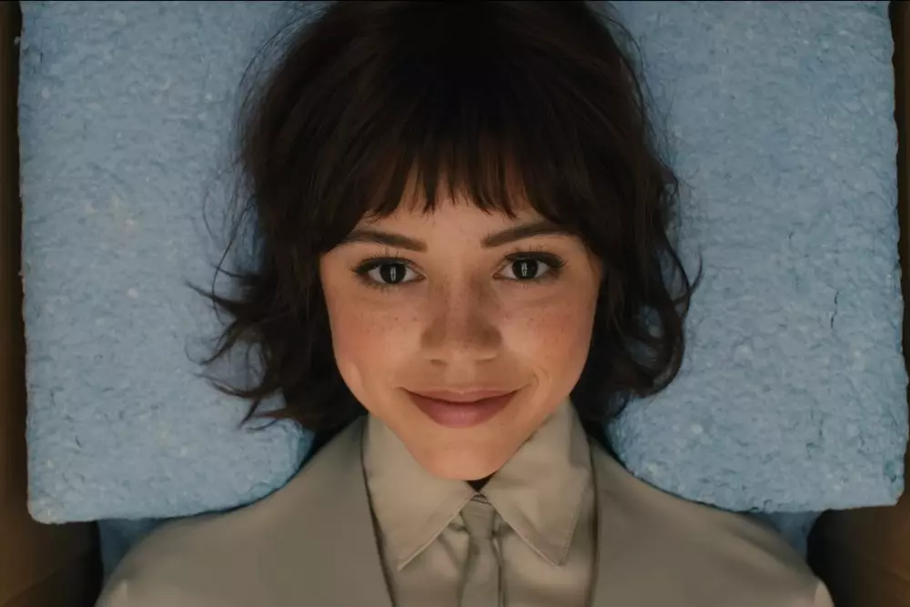 A Critical Look at Taika Waititi's Adaptation of 'Klara and the Sun'
