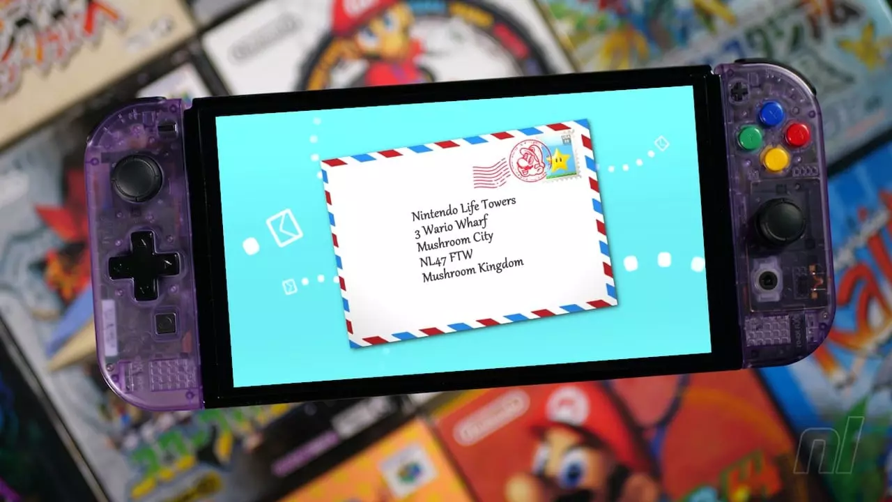 Reader Mailbag: Gaming Industry Challenges and Creative Concepts