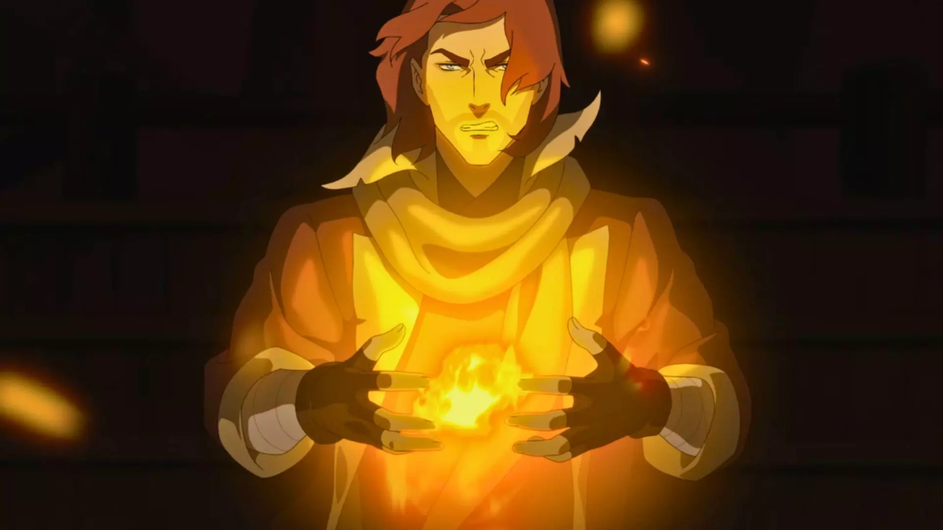 Dungeons & Dragons' Arcana Unleashed: The Adept Feats and Their Impact