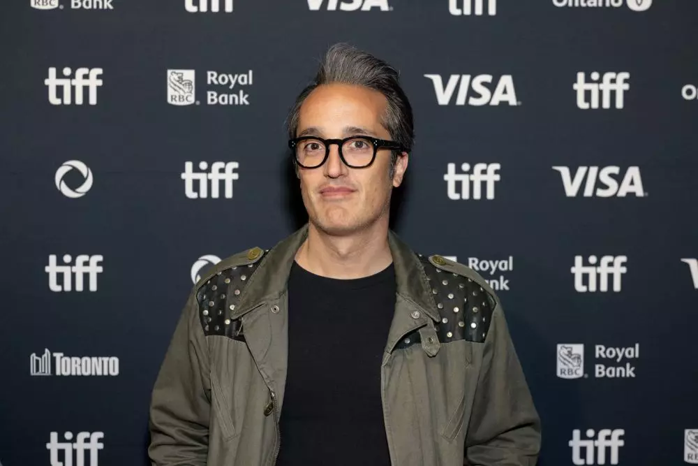 Piano Productions Backs Apichatpong Weerasethakul's 'Jengira's Magnificent Dream' Starring Tilda Swinton