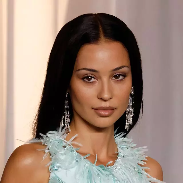 Star-Studded Style at the Academy Museum Gala 2026