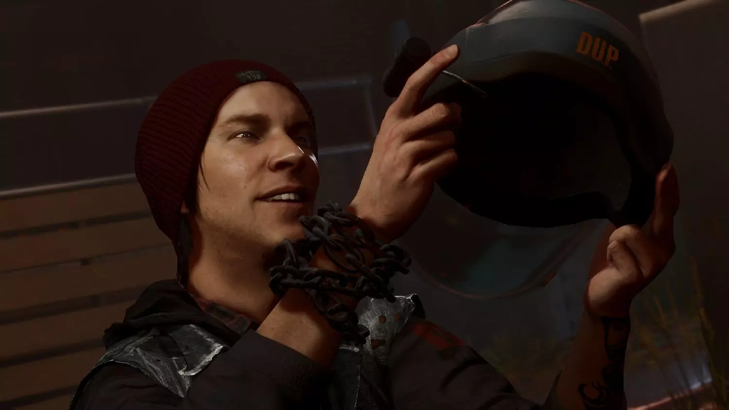 Hidden Gems: Uncovering Overlooked PS4 Titles