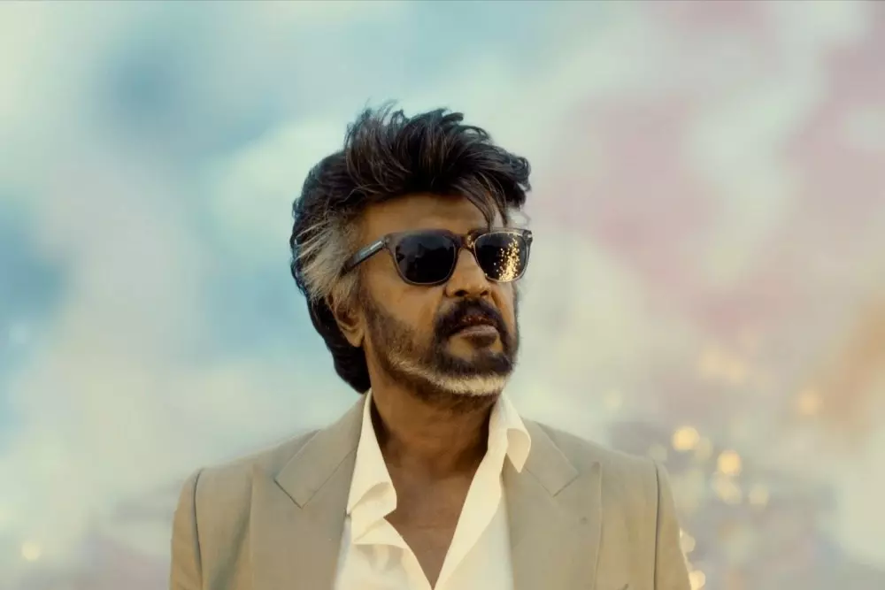 Rajinikanth's 'Jailer 2' Achieves Global Box Office Success