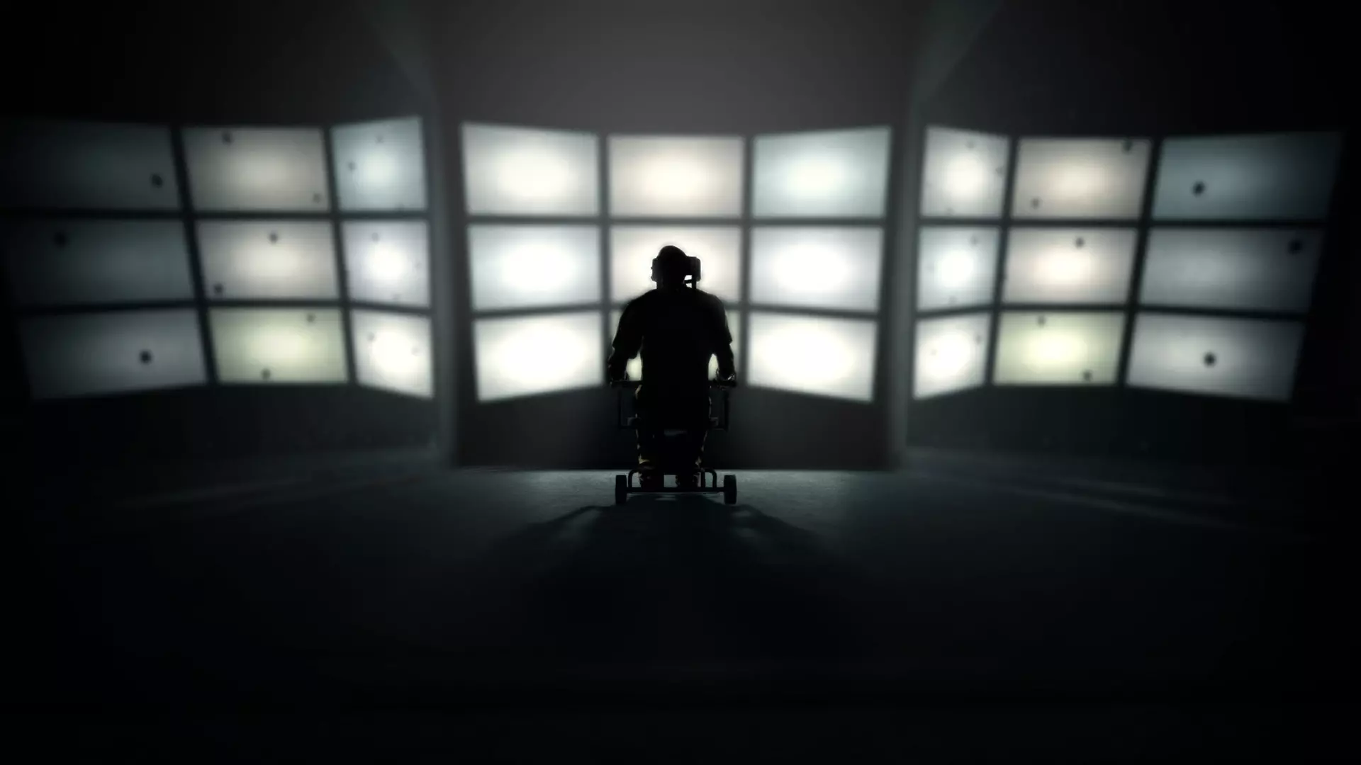 The Perilous Journey of Outlast: How Red Barrels Defied Publisher Skepticism to Create a Horror Phenomenon