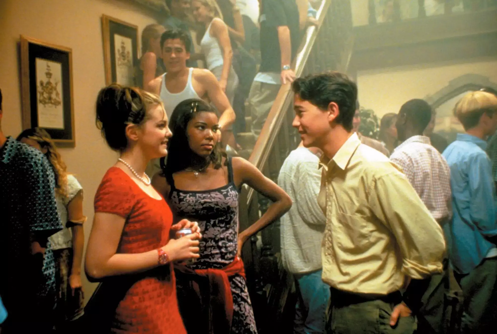 Essential Viewing: Top 28 Movies on Disney+