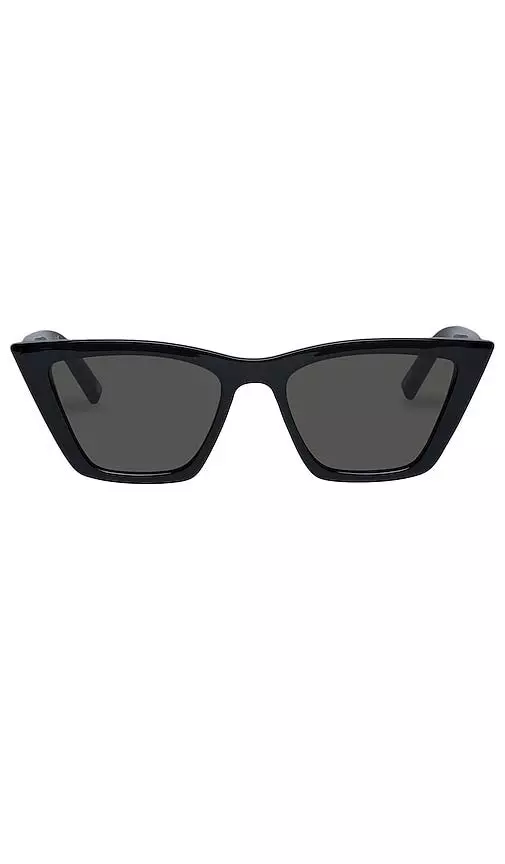Affordable Luxury: Thoughtful Gifts Under $100 for a Chic Lifestyle