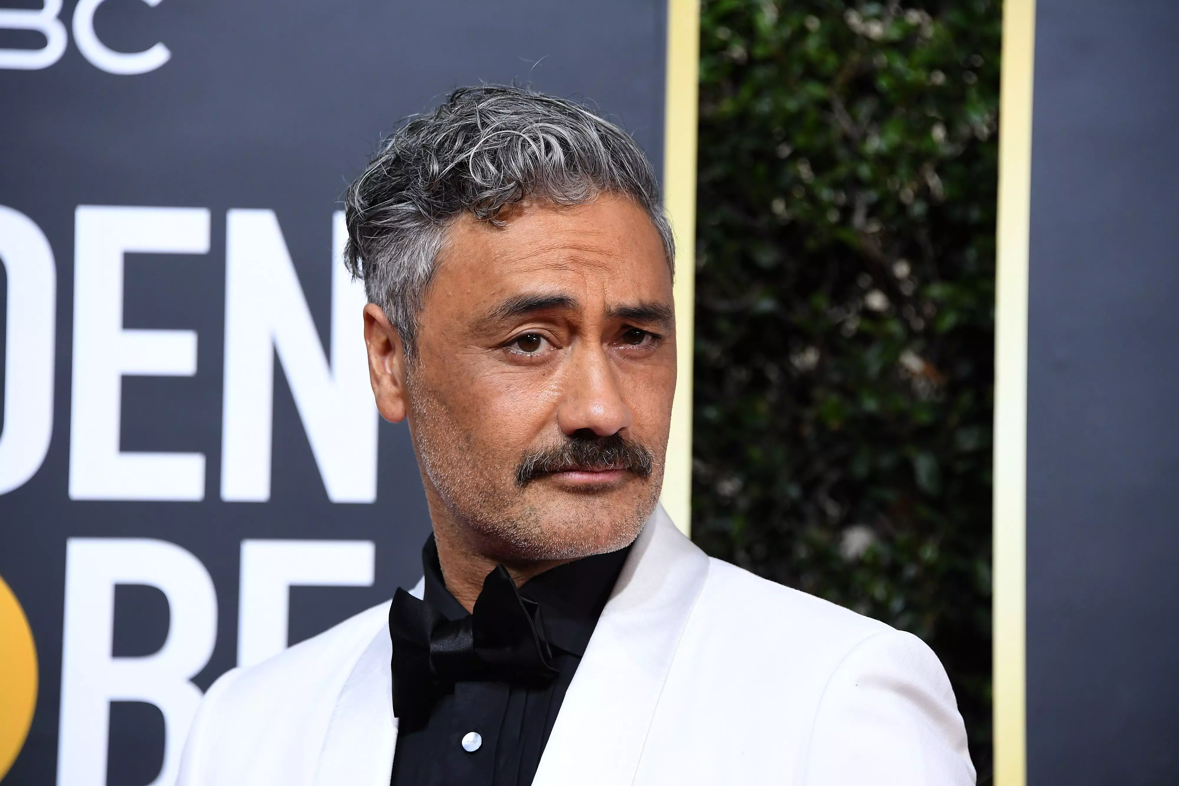 Taika Waititi's Star Wars Film Frozen Indefinitely Amidst Project Delays