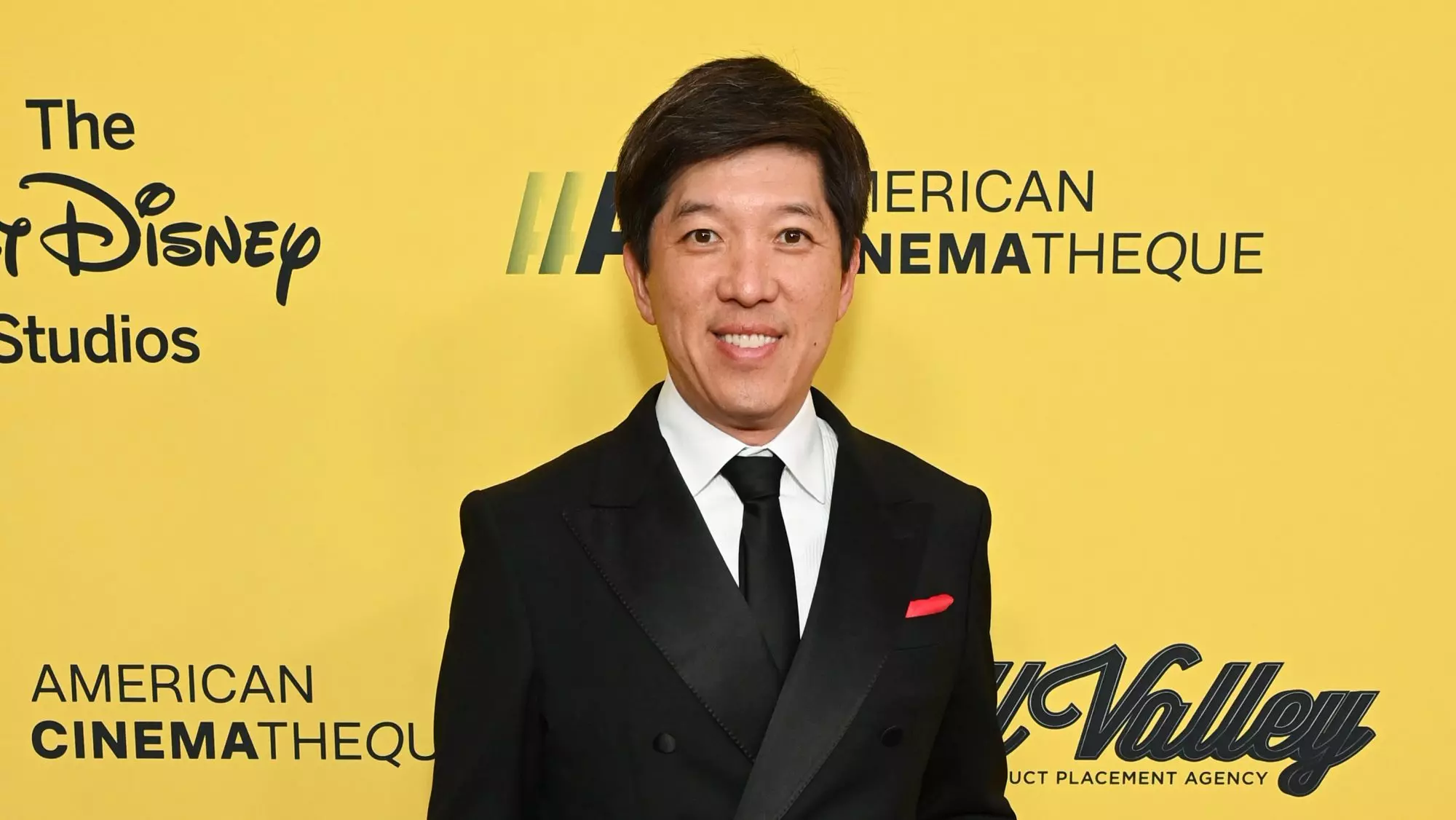 Dan Lin's Departure from Netflix: A Strategic Shift in Film Division Leadership