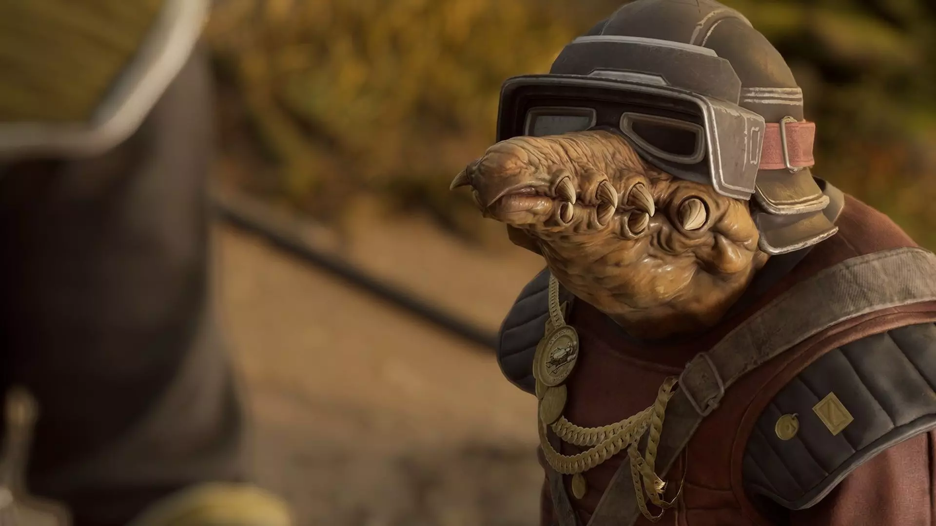 Lucasfilm embraces diverse Star Wars gaming with independent studio collaborations
