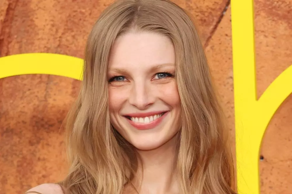 Hunter Schafer Undergoes Gender-Affirming Bottom Surgery