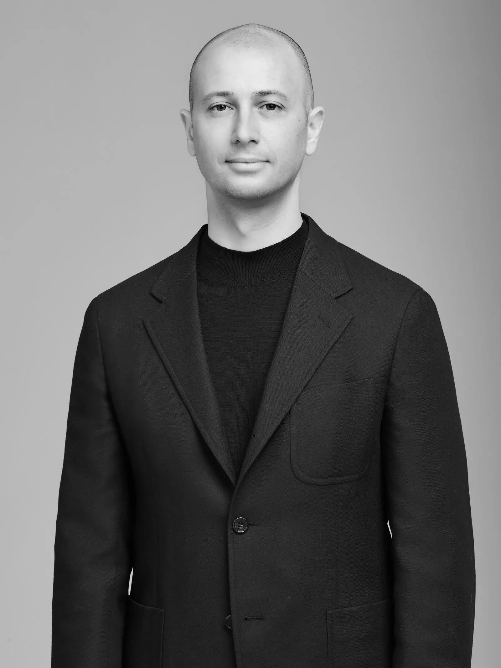 Prada's Strategic Investment in Church's: A Vision for British Footwear Excellence