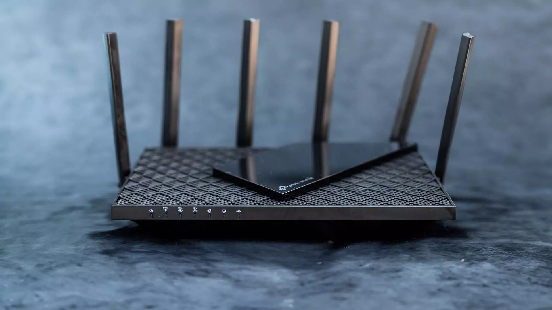 TP-Link to Manufacture Wi-Fi 8 Routers in the US