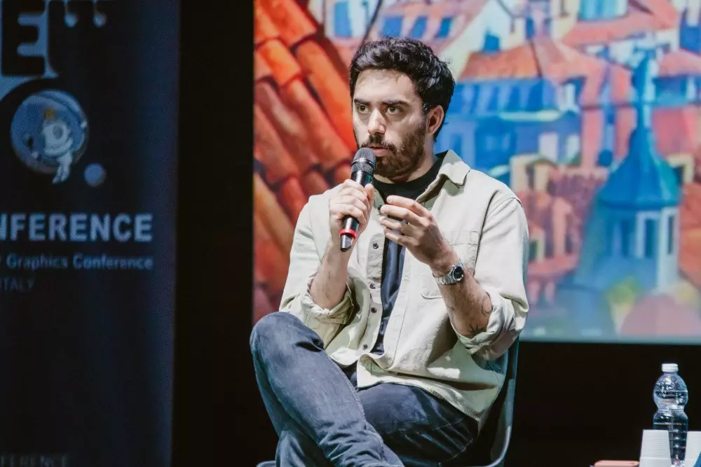 The Future of Acting: Can AI Fully Replace Human Performers?