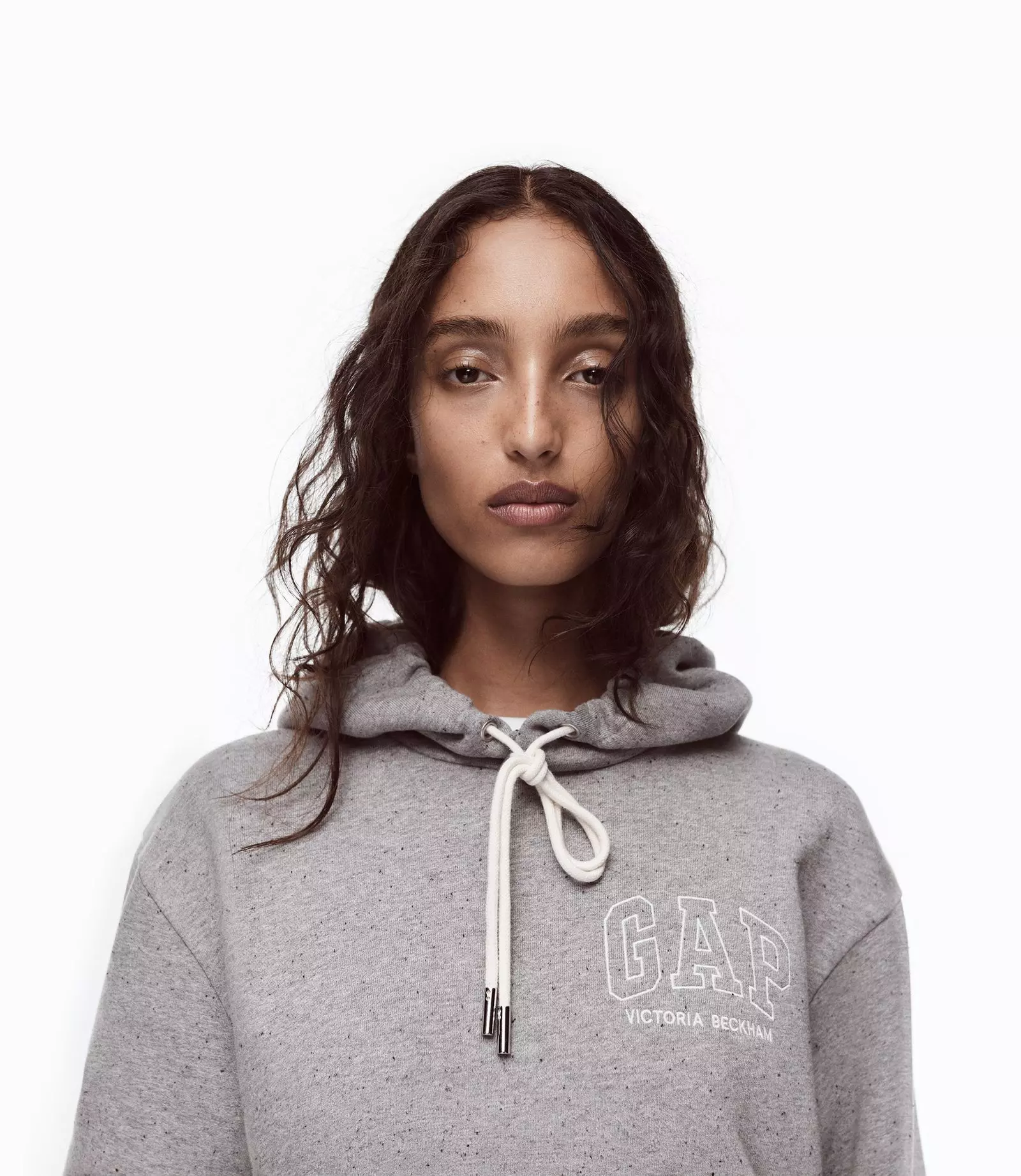 Victoria Beckham & Gap Launch Second Collaborative Collection