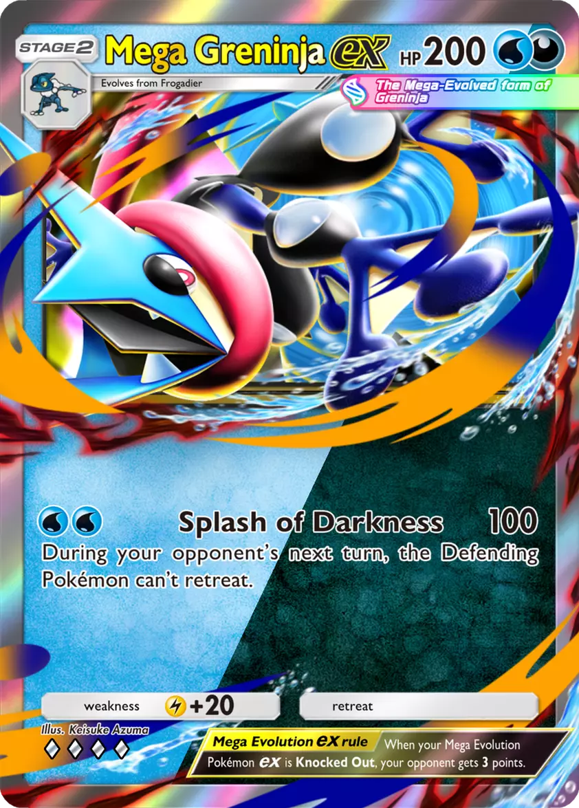 Dual Fusion Expansion and Anniversary Events Arrive in Pokémon TCG Pocket