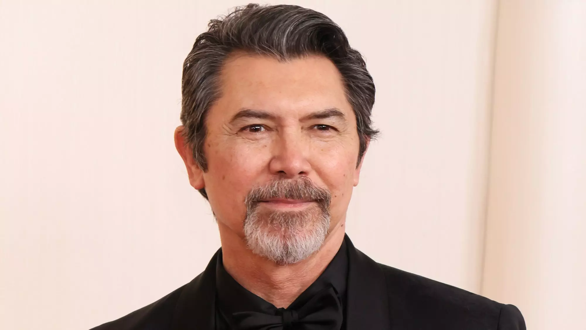 Red Nation International Film Festival Unveils Honorees and Program