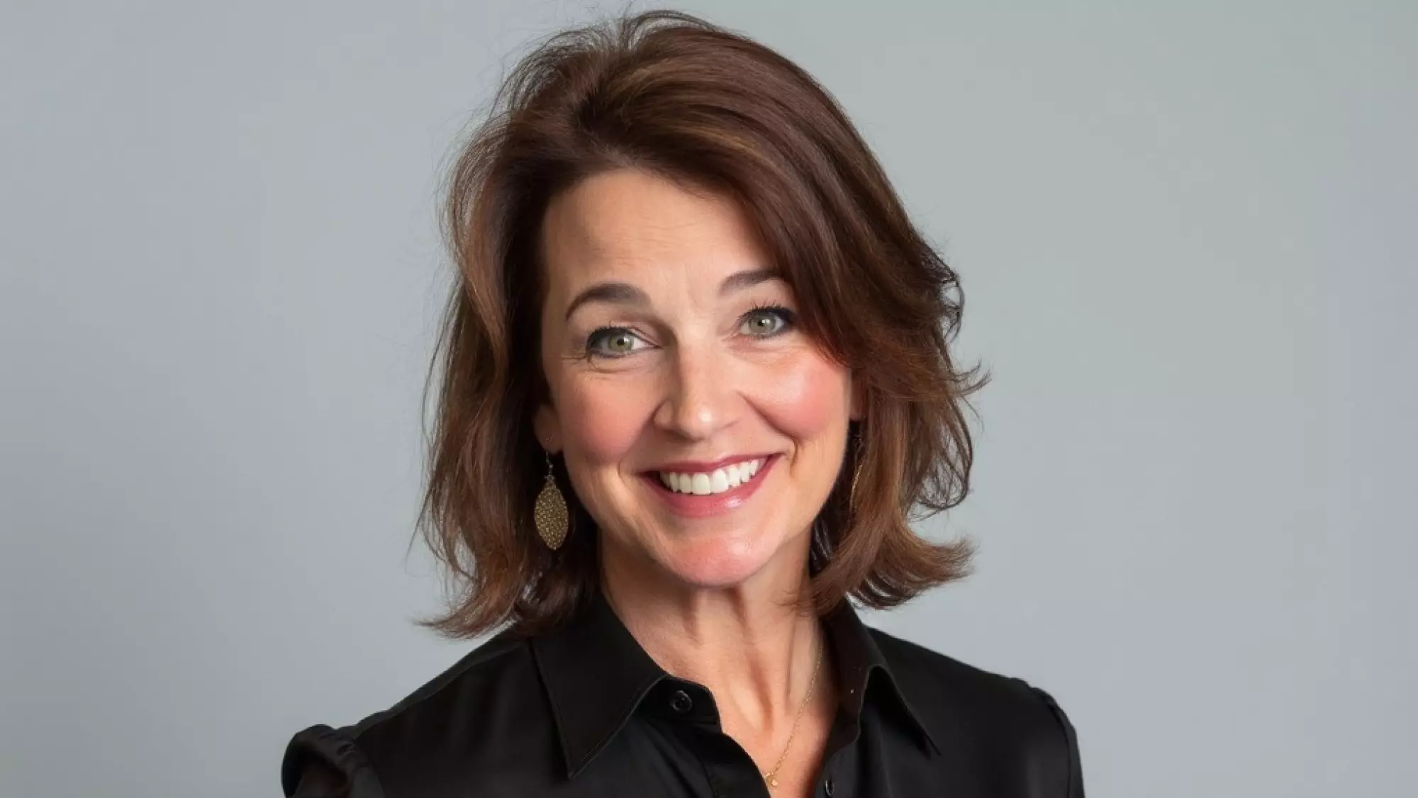Sundance Institute Appoints Tracy Brady as New Chief Marketing and Communications Officer
