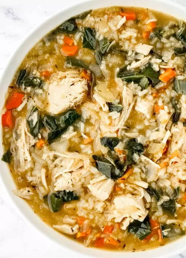 Creative Culinary Transformations for Post-Holiday Turkey