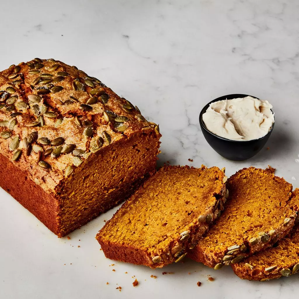 Delectable Pumpkin-Inspired Desserts to Brighten Your Autumn