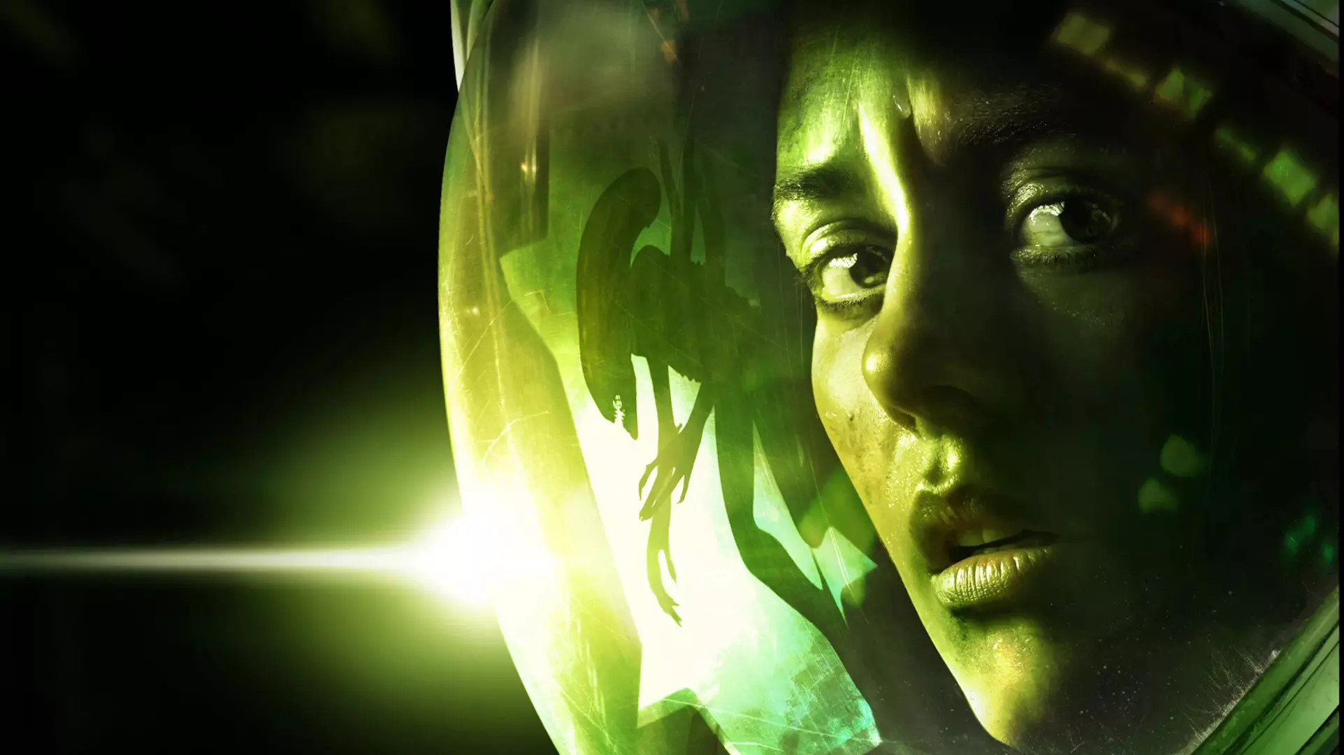 Seeking the Ultimate Thrill: Unveiling the Scariest PC Horror Game of All Time