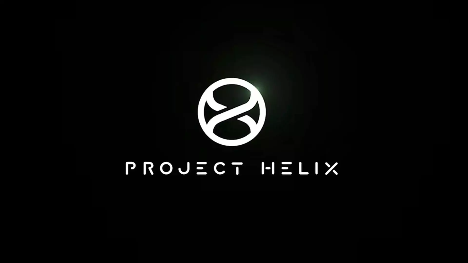Microsoft's Next-Gen Xbox Project Helix Could Come With a Hefty Price Tag