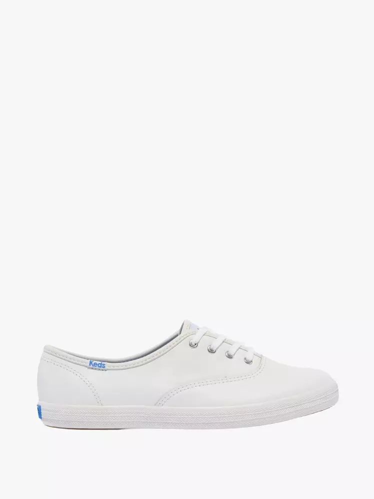 Spring 2027 Sneaker Trends: A Comprehensive Guide to the Season's Must-Have Footwear