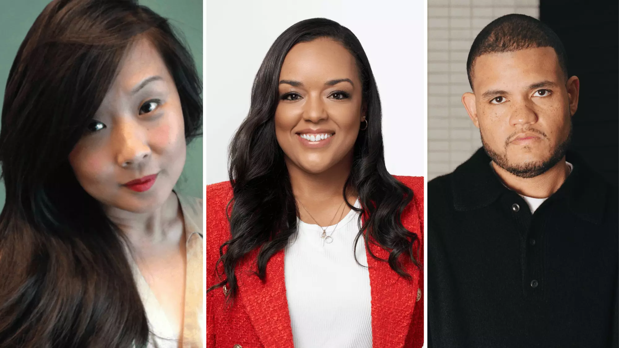 Interscope Records Elevates Key Executives Amidst Strategic Restructuring