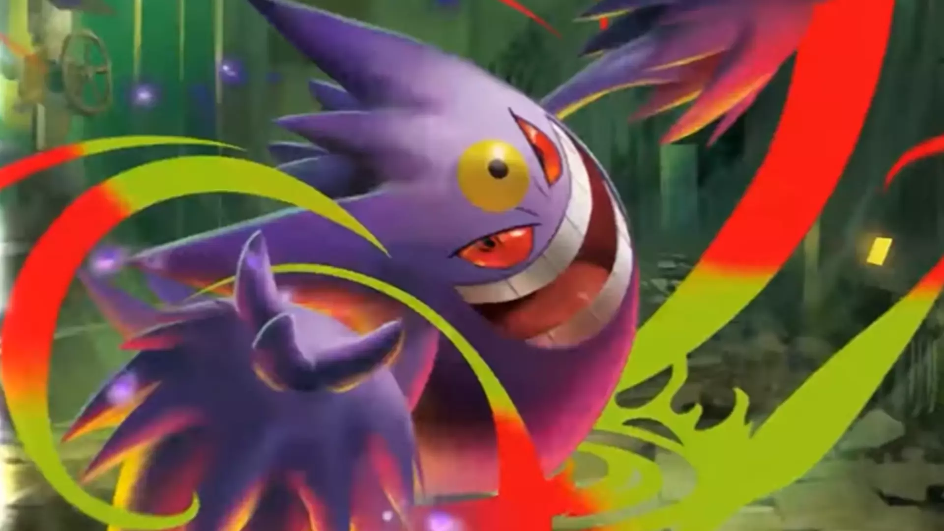 Nearly $1 Million in Graded Pokémon and Other TCG Cards Stolen Outside PSA Headquarters
