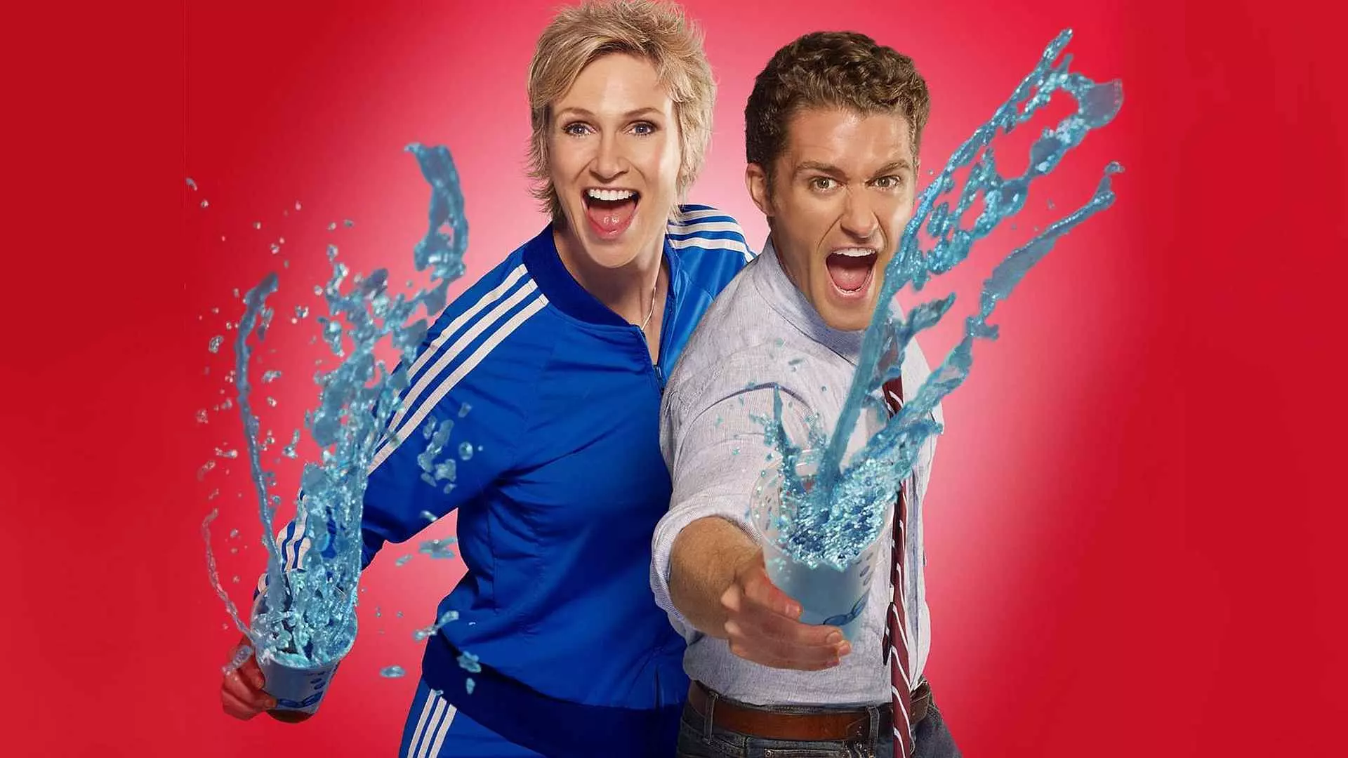 Glee Revival Confirmed by Disney and Hulu