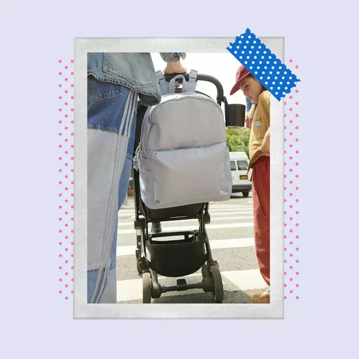 Top Diaper Bag Brands of 2026: Readers' Choice Awards