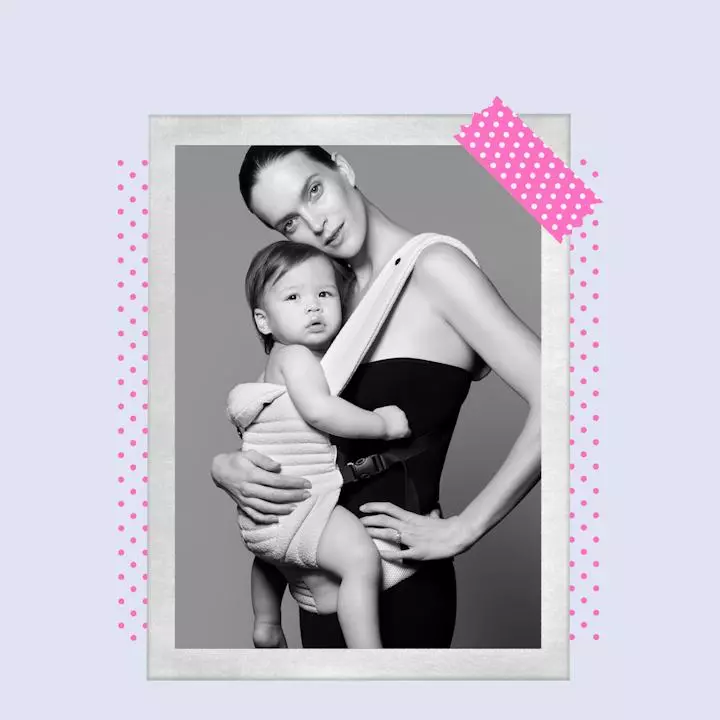 Unveiling the Top Maternity Lounge Wear Brands of 2026