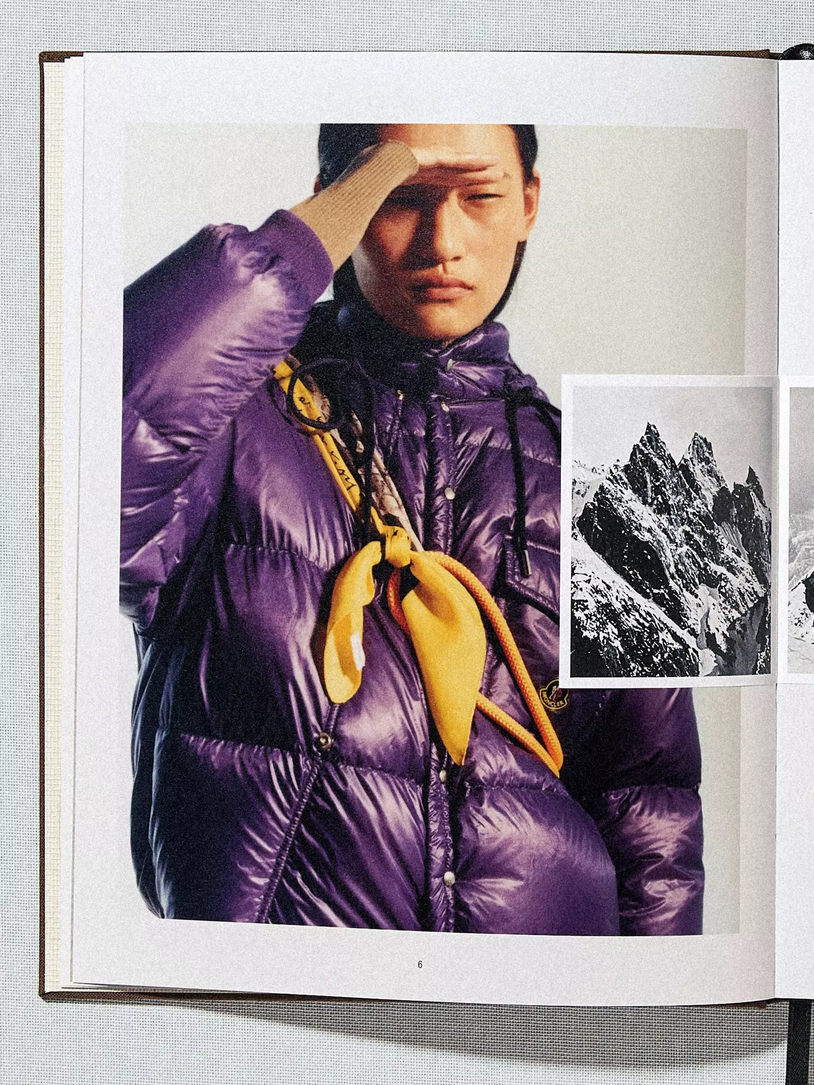 Moncler Group's Mixed Q3 Performance: Moncler Flatlines, Stone Island Surges