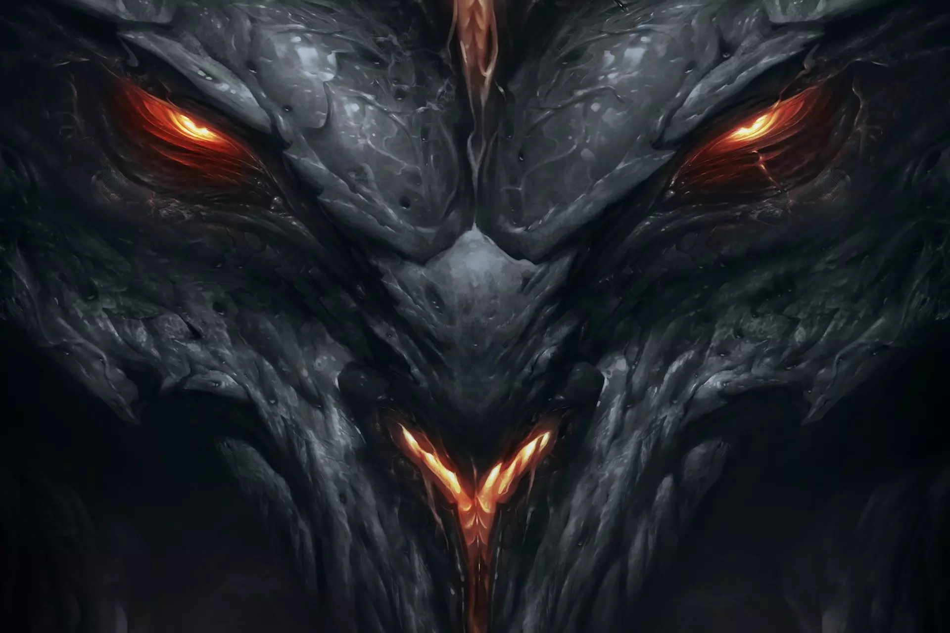 Blizzard Announces New 'Diablo: Unbound' Board Game