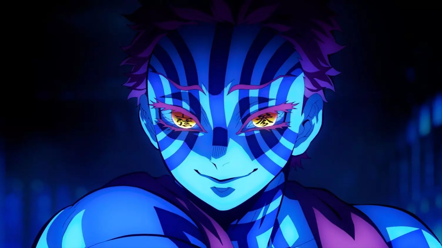 Anticipation Mounts for Major Anime Movie Releases in 2027