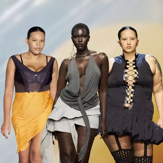 Hermès Experiences Slower Growth Amidst Challenging Market Conditions